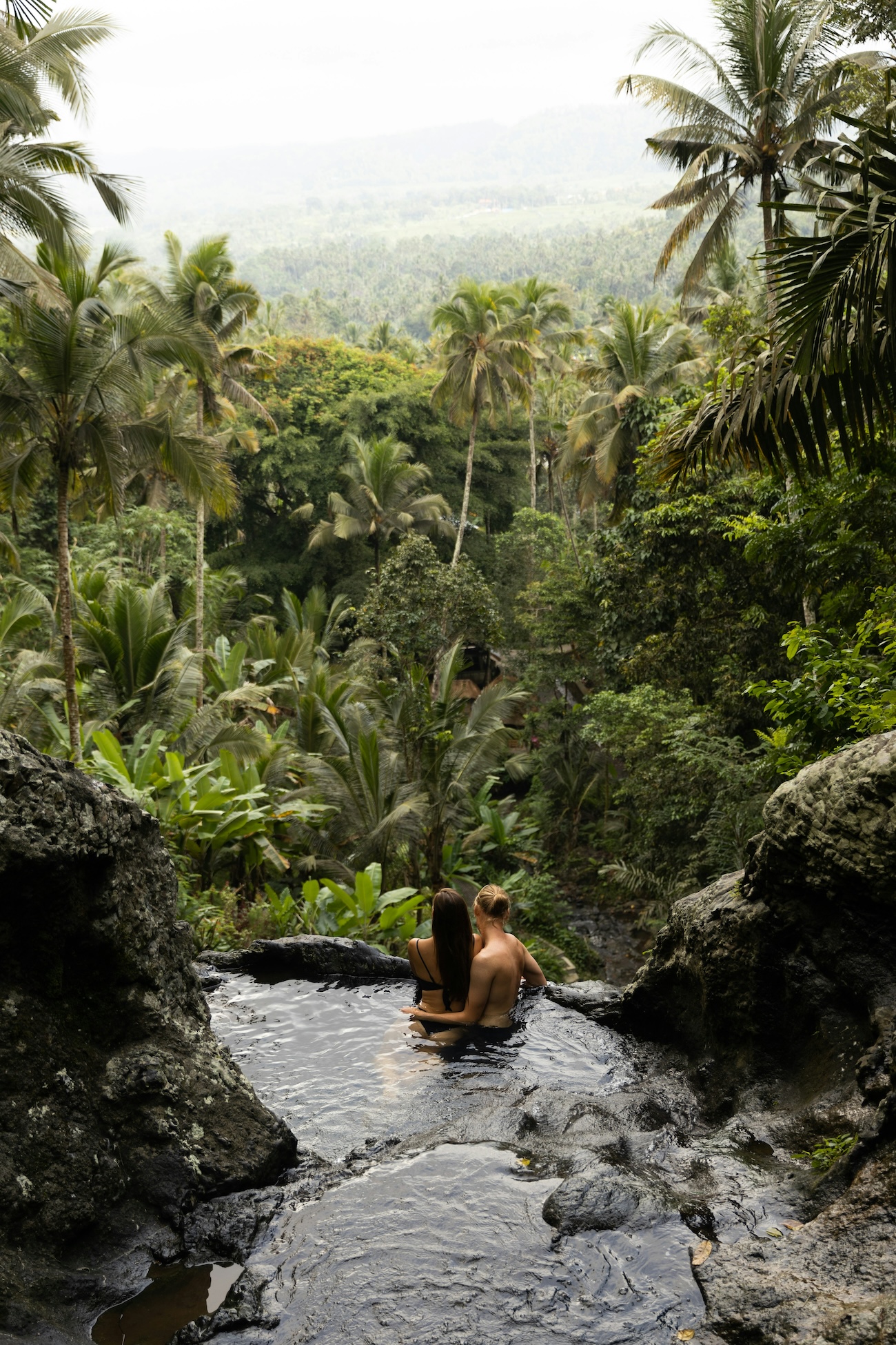 couples retreat