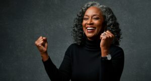 eric-oliveira-Ri9fa7m6wc8-unsplash - Ignite Anew